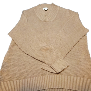 Studio Works Sweater Size 2X